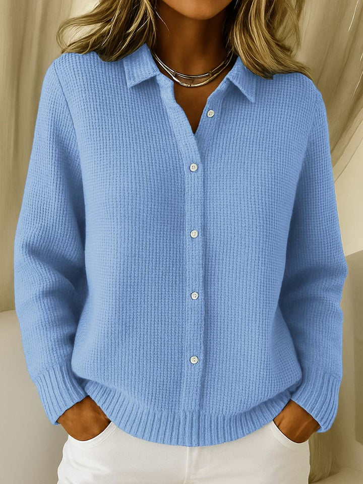 Calvenne | Women&