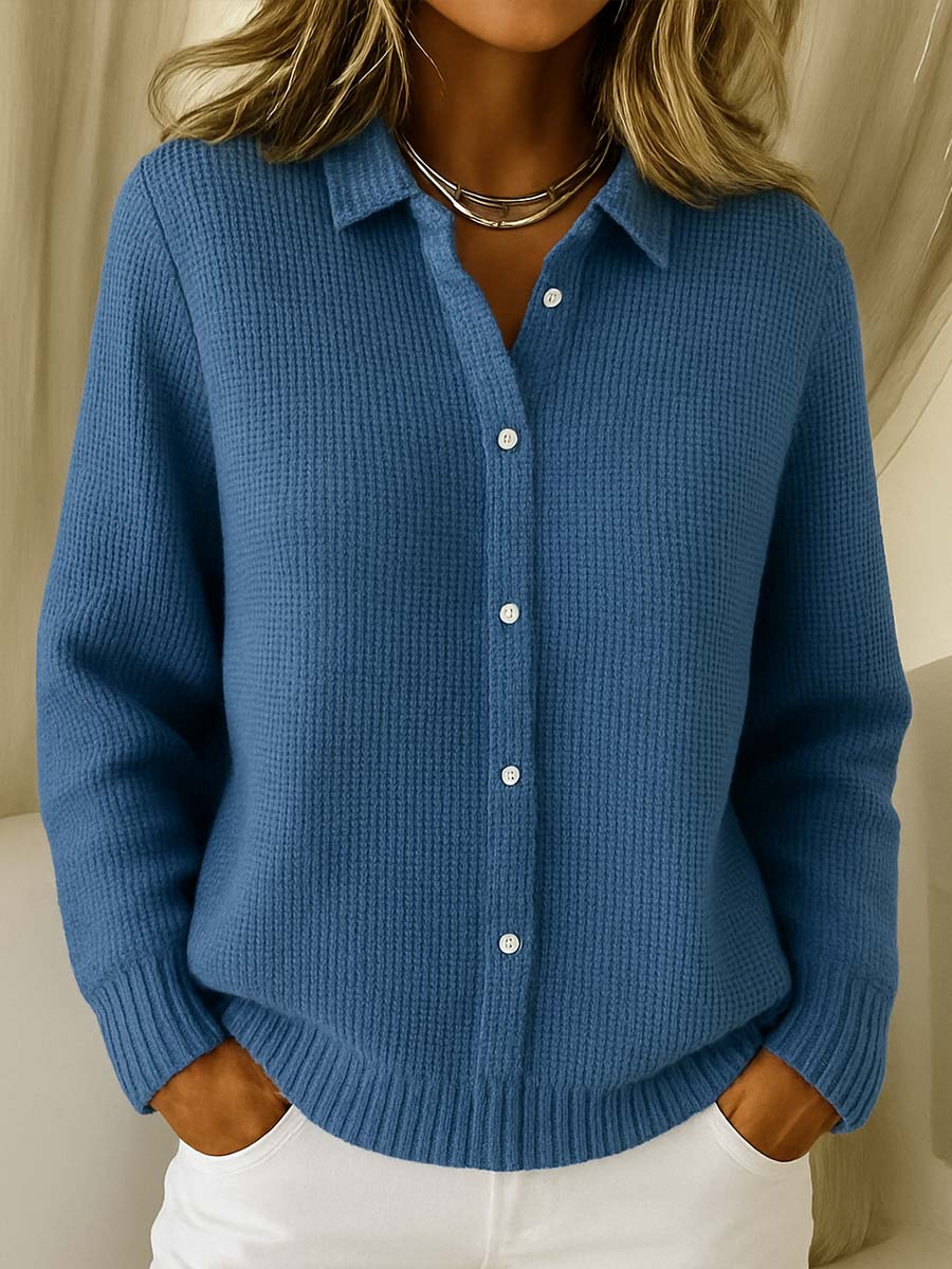 Calvenne | Women&