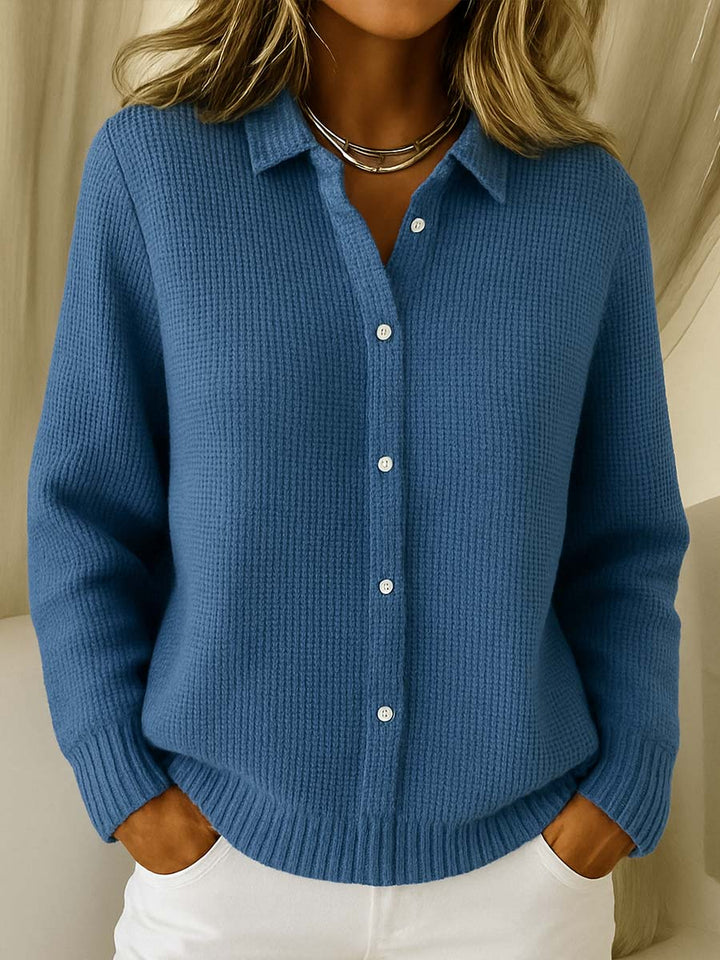 Calvenne | Women&