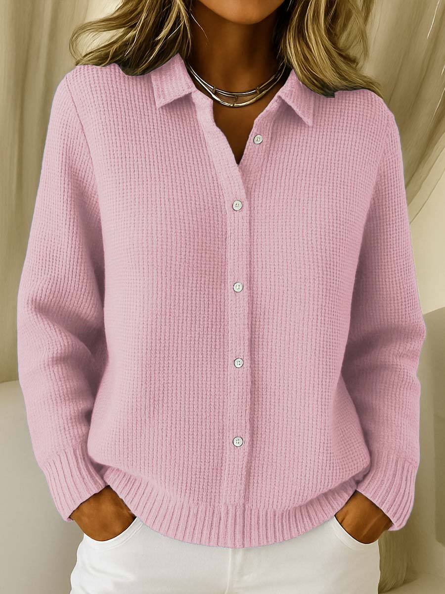Calvenne | Women&