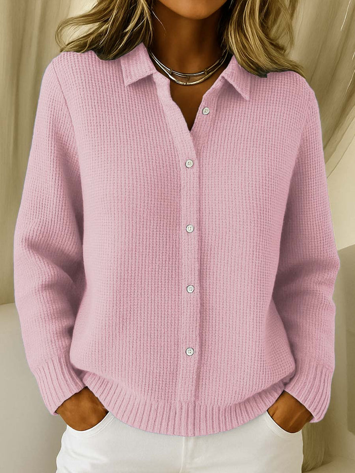 Calvenne | Women&