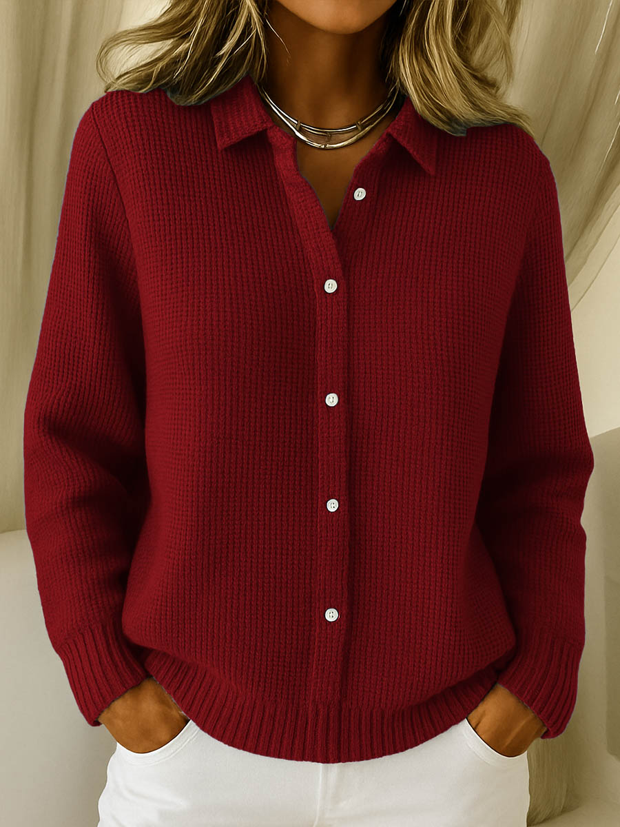 Calvenne | Women&