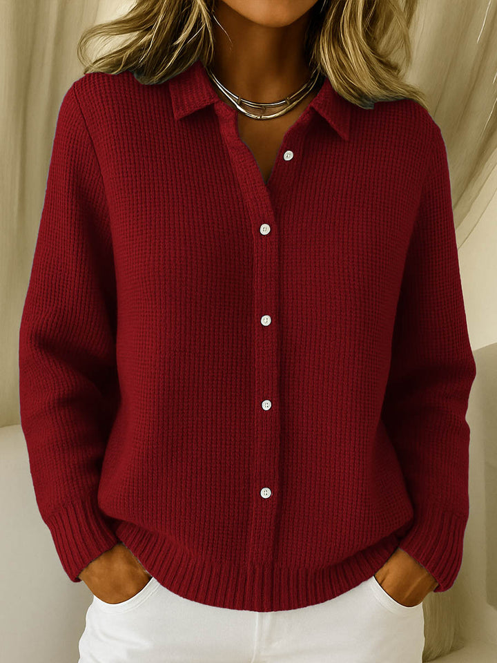 Calvenne | Women&