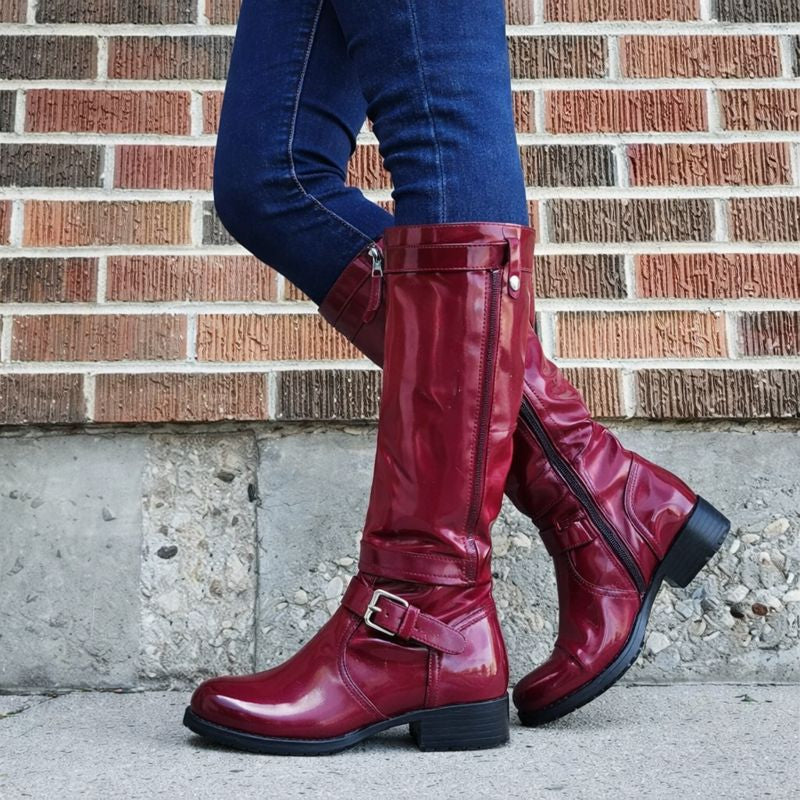 Calvera | Women&
