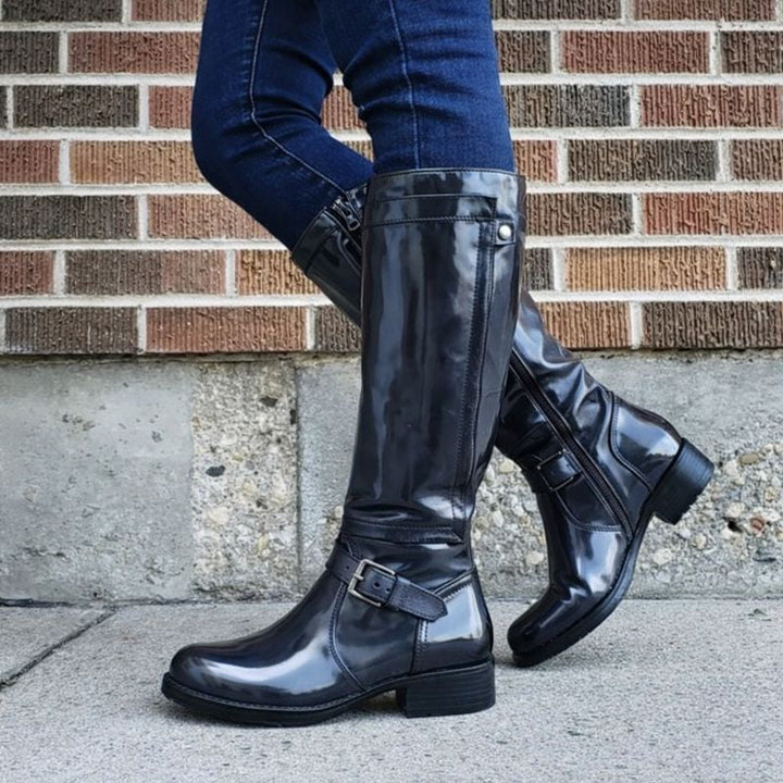 Calvera | Women&