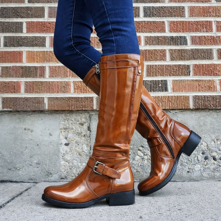 Calvera | Women&