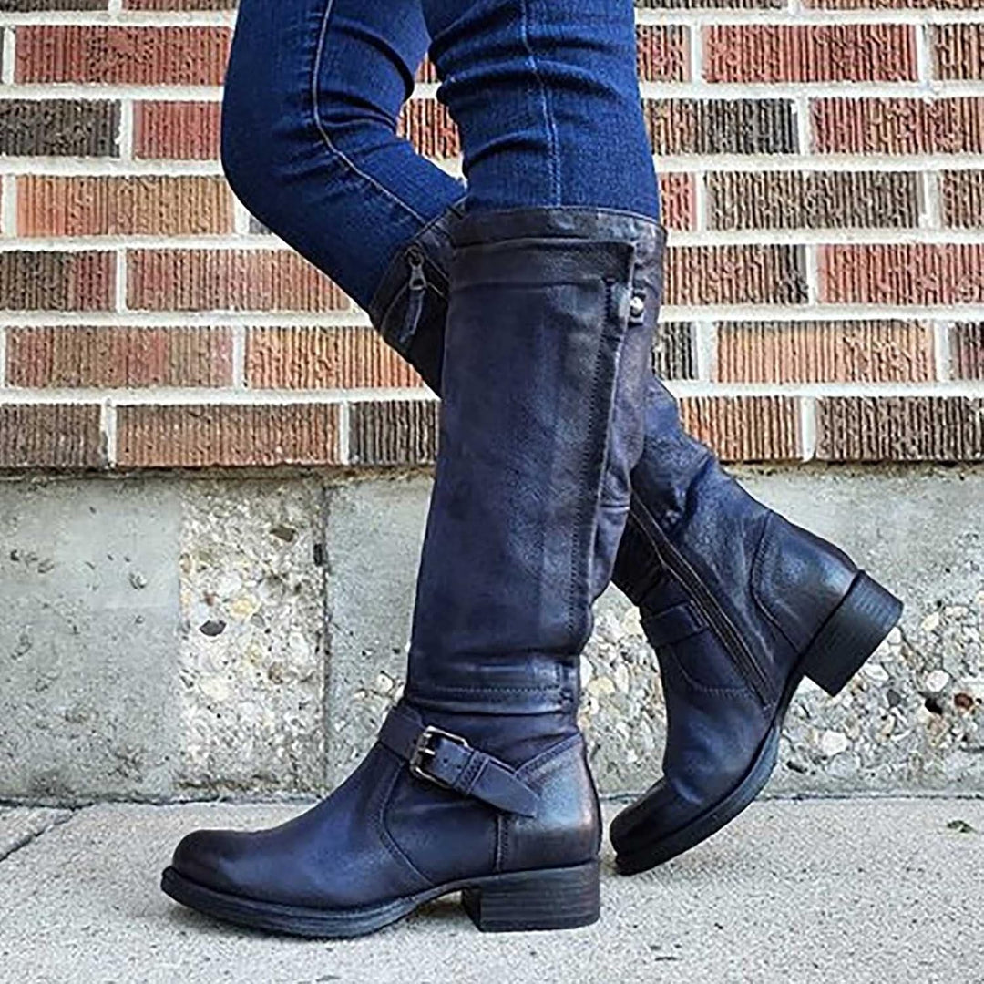 Calvera | Women&