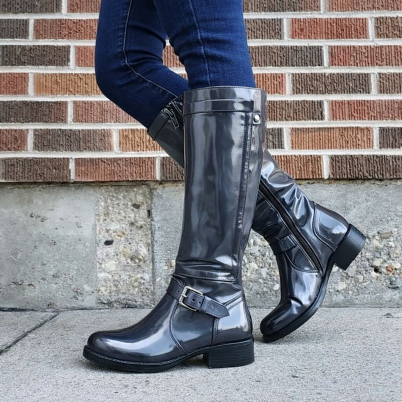 Calvera | Women&