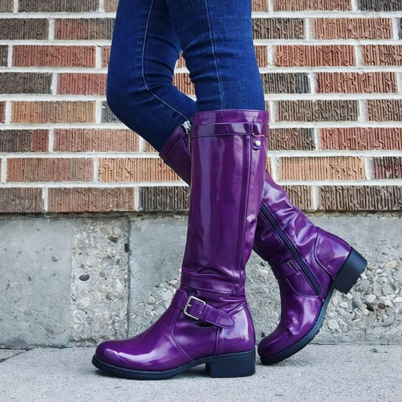 Calvera | Women&