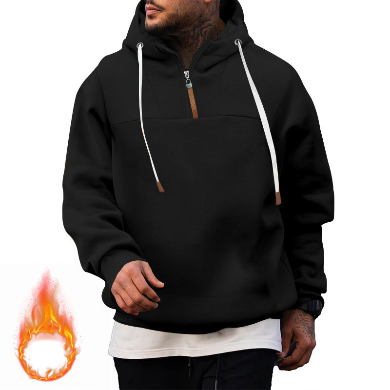 Calvert | Men&