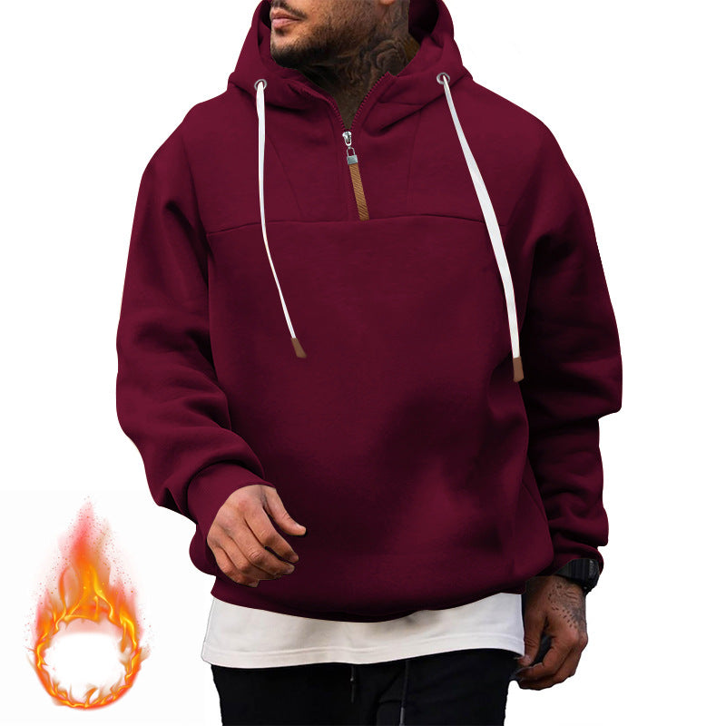 Calvert | Men&