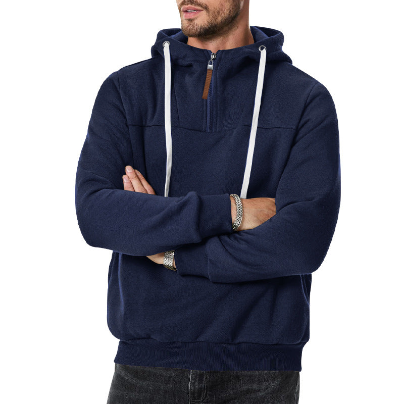 Calvert | Men&