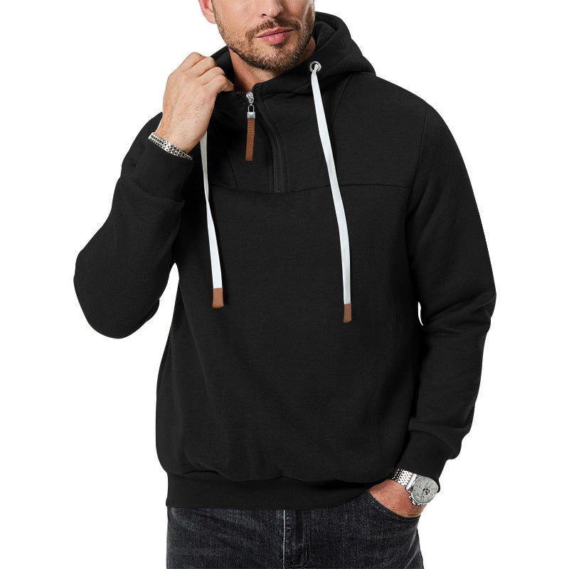 Calvert | Men&