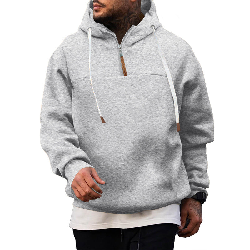 Calvert | Men&