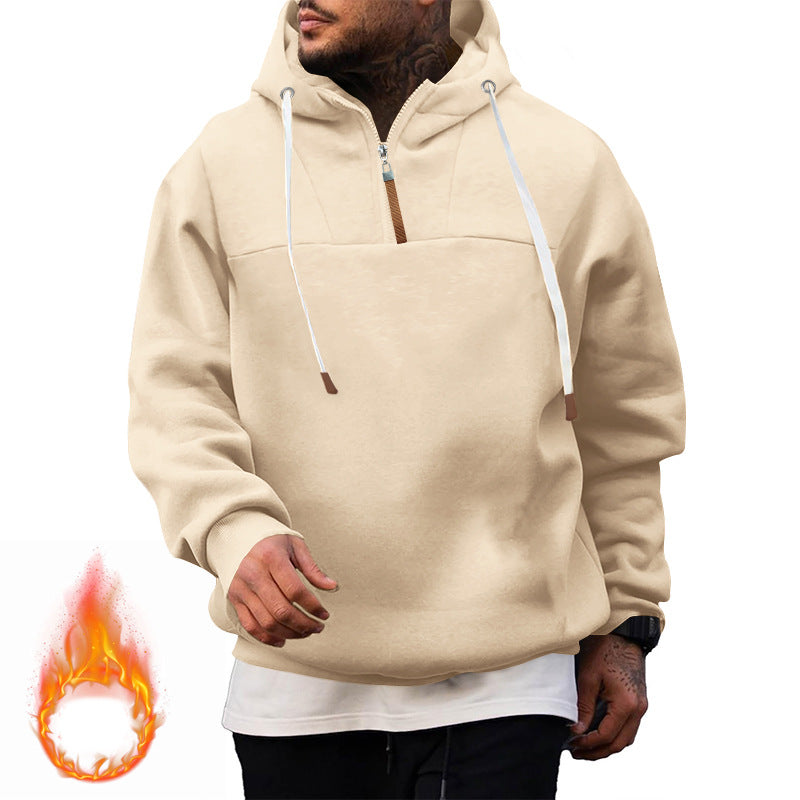 Calvert | Men&