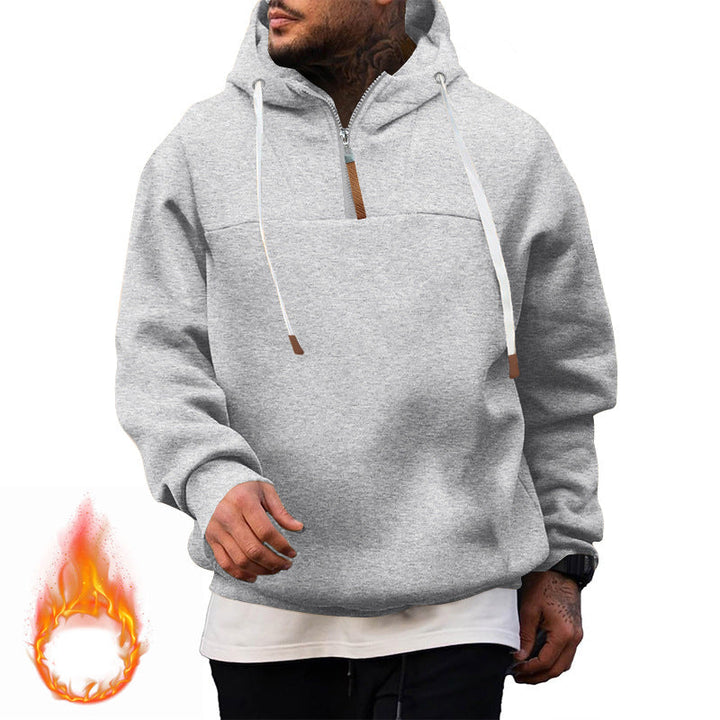 Calvert | Men&