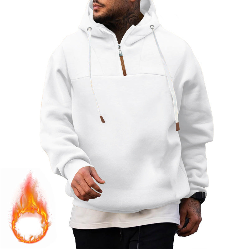 Calvert | Men&