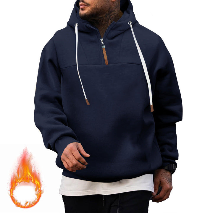 Calvert | Men&