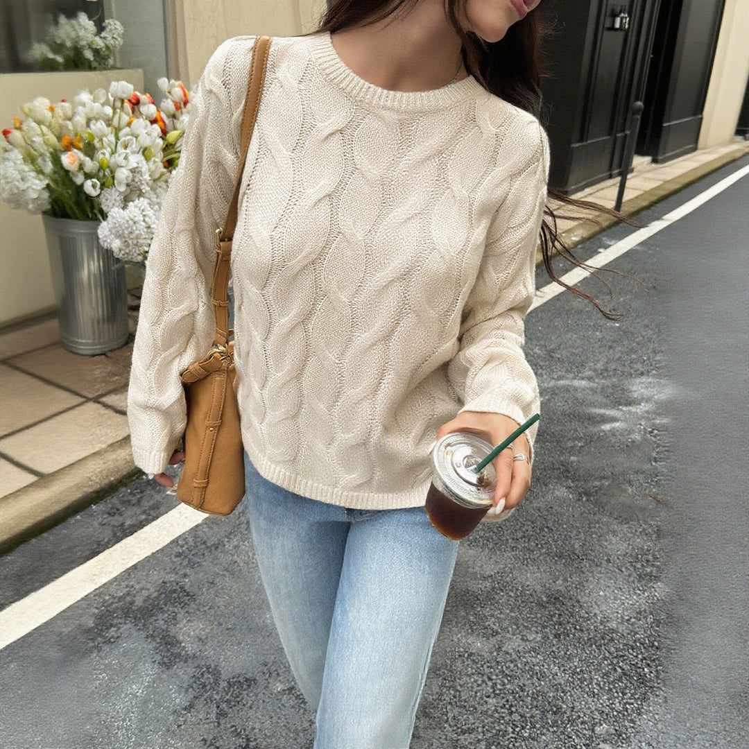 Calveth | Women&
