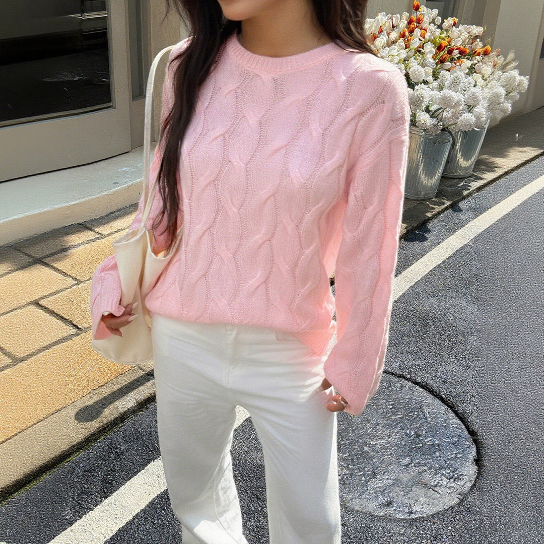 Calveth | Women&
