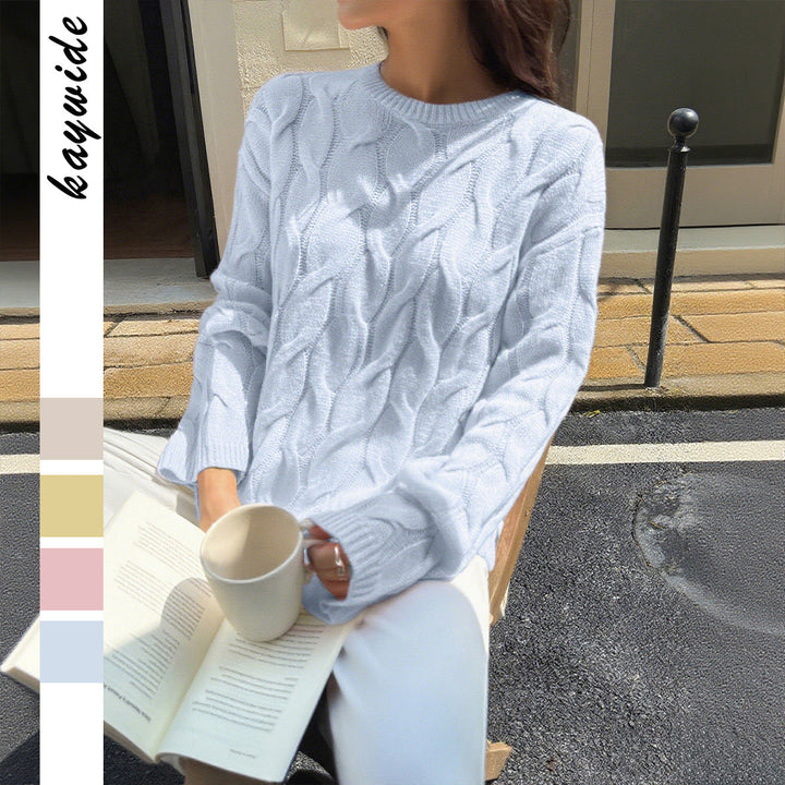 Calveth | Women&