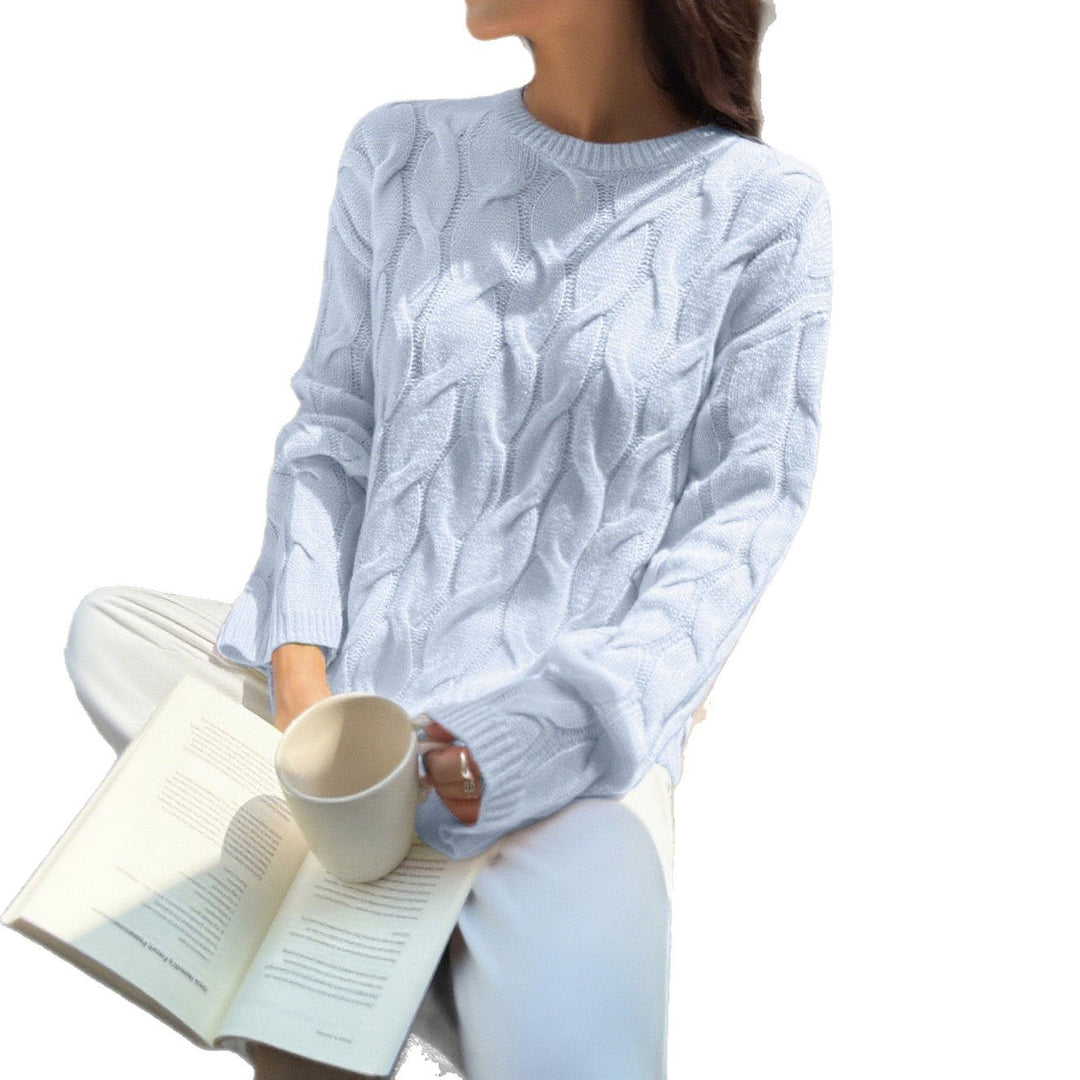 Calveth | Women&