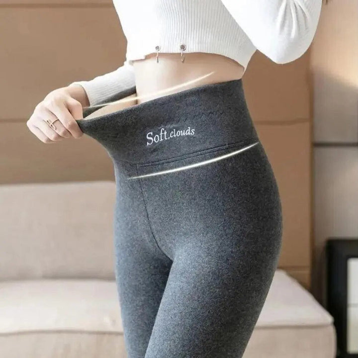 Calveth | Women&