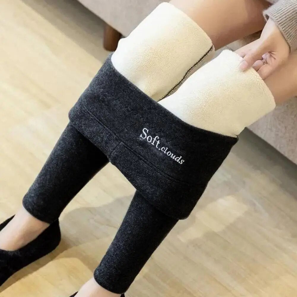 Calveth | Women&