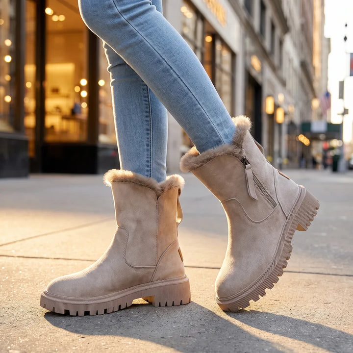Calveth | Women&