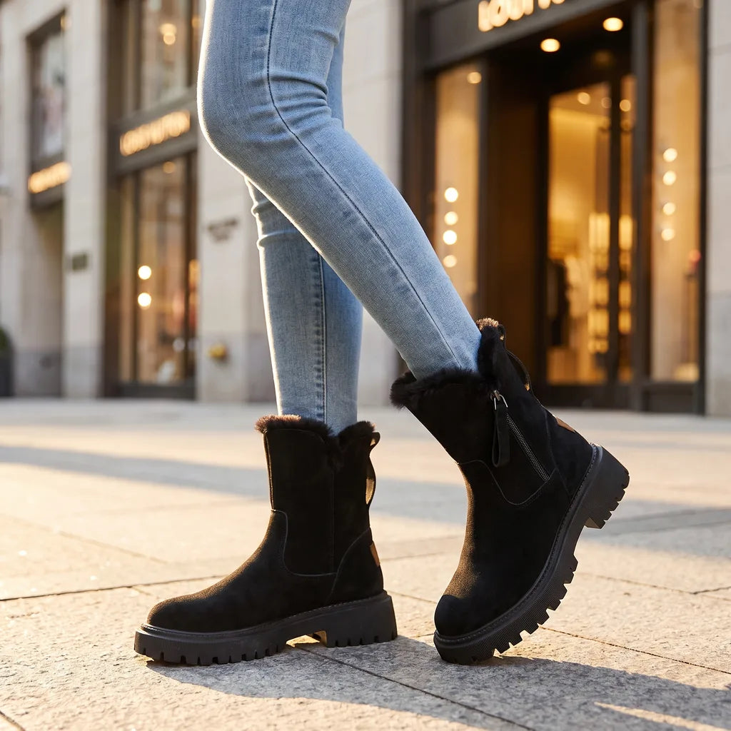Calveth | Women&
