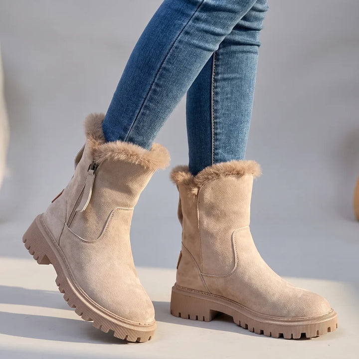 Calveth | Women&