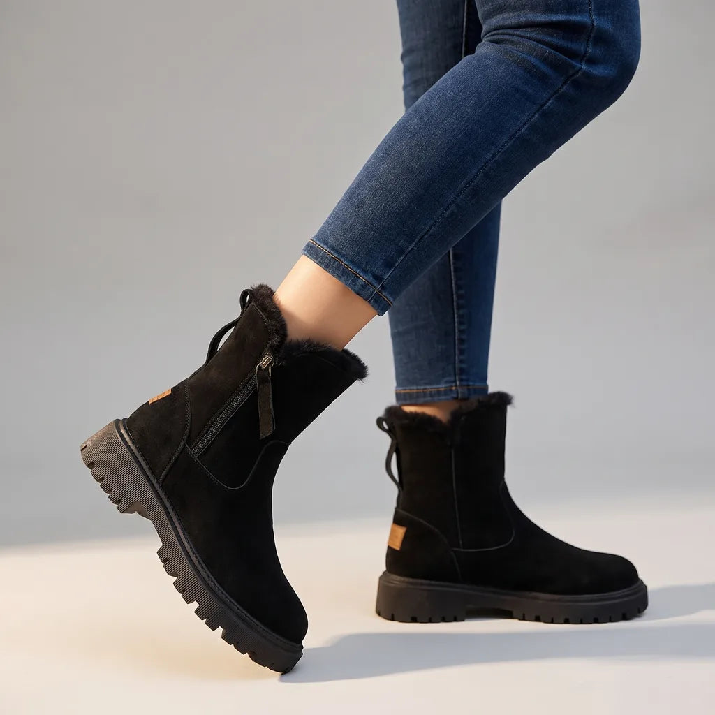 Calveth | Women&