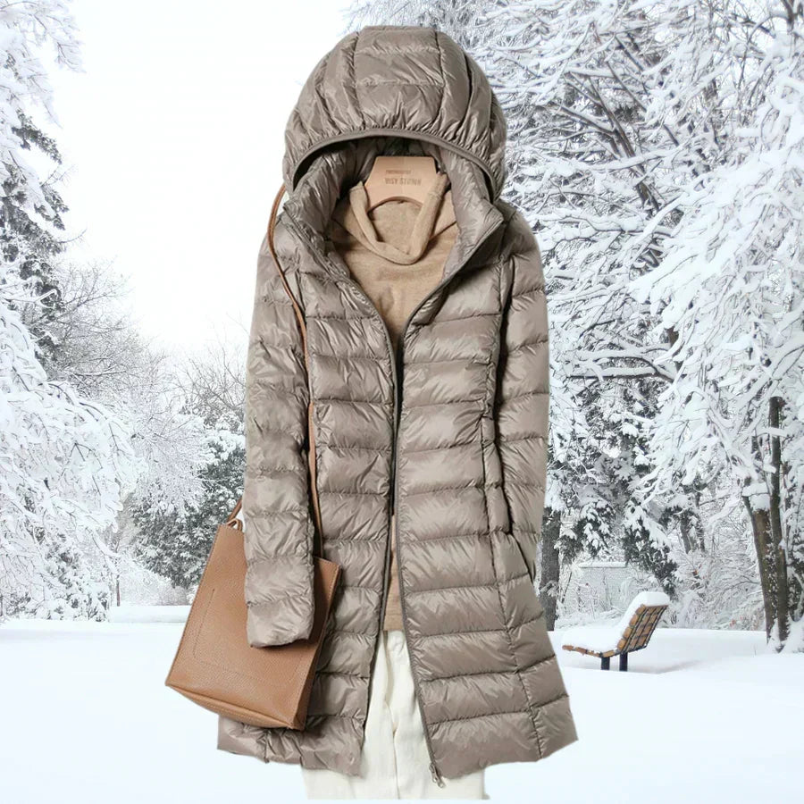 Calveth | Women&