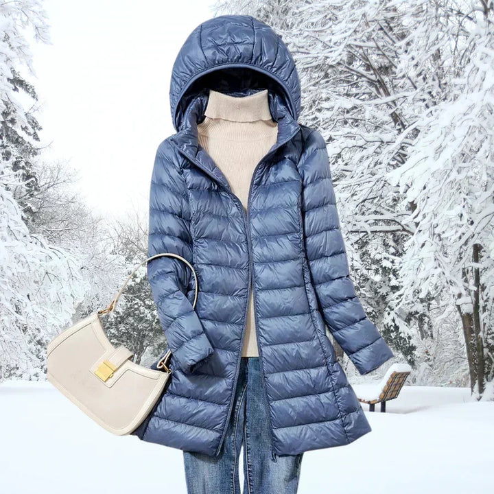 Calveth | Women&
