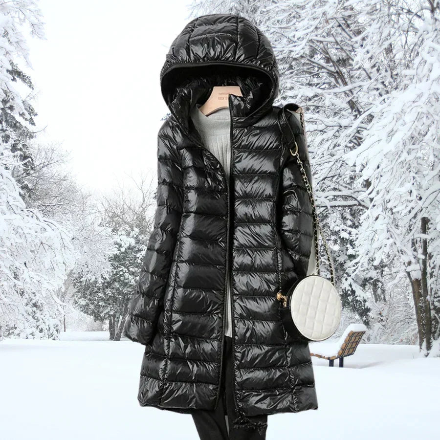 Calveth | Women&