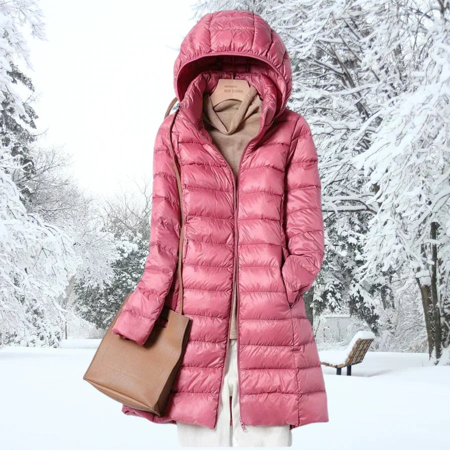Calveth | Women&