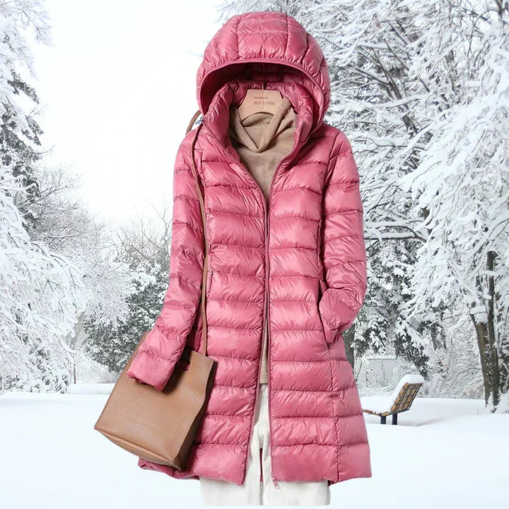 Calveth | Women&