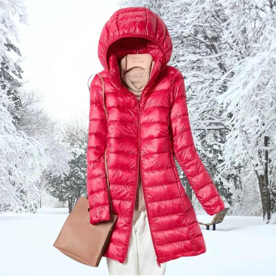 Calveth | Women&