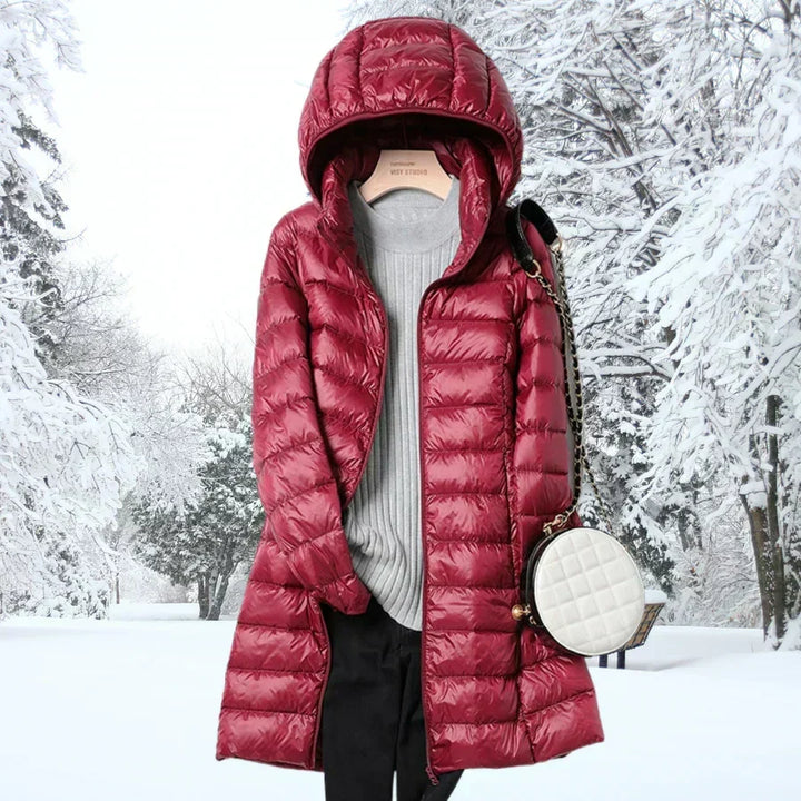 Calveth | Women&