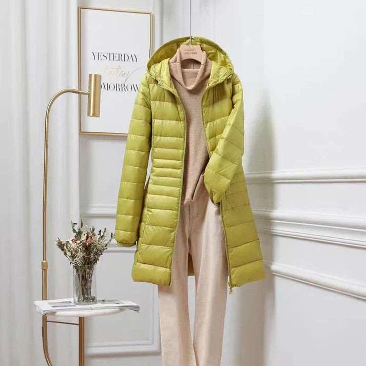 Calveth | Women&