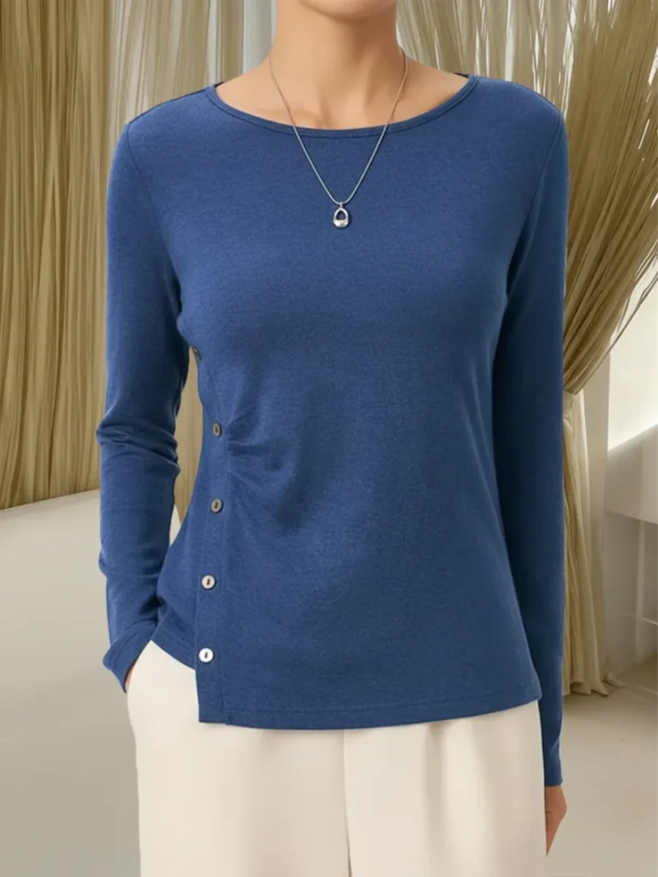 Calveth | Women&