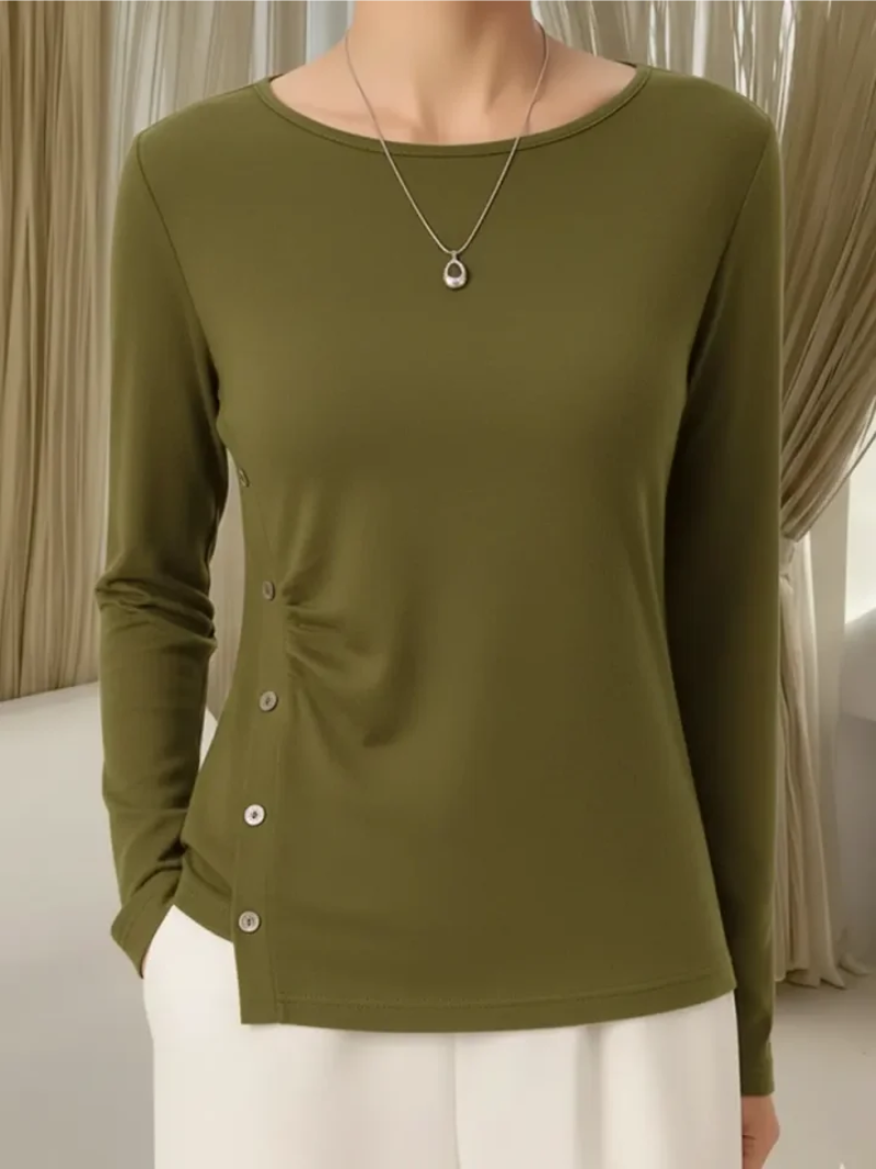 Calveth | Women&