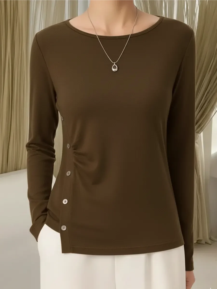 Calveth | Women&