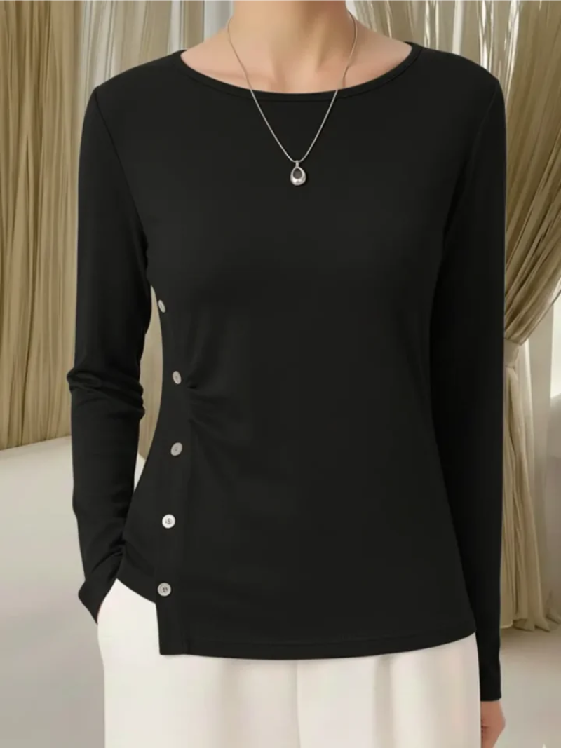 Calveth | Women&