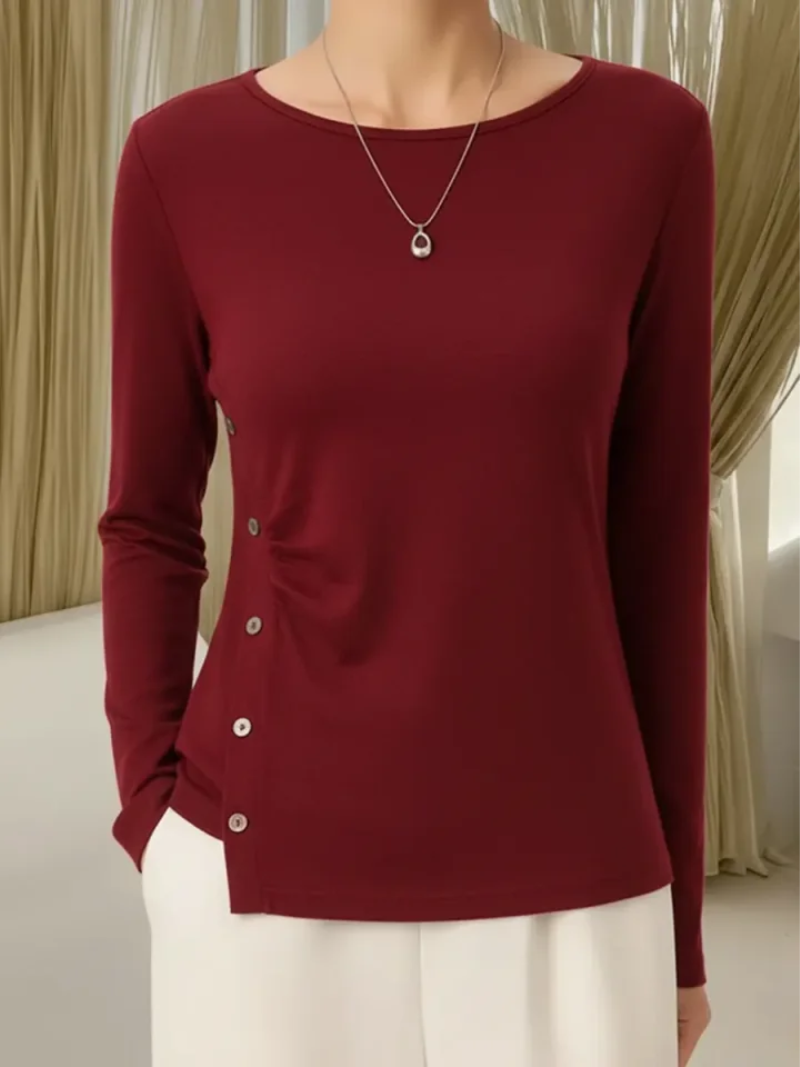Calveth | Women&