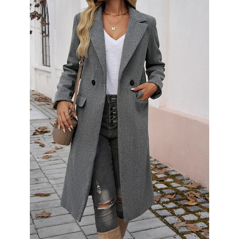 Calveth | Women&