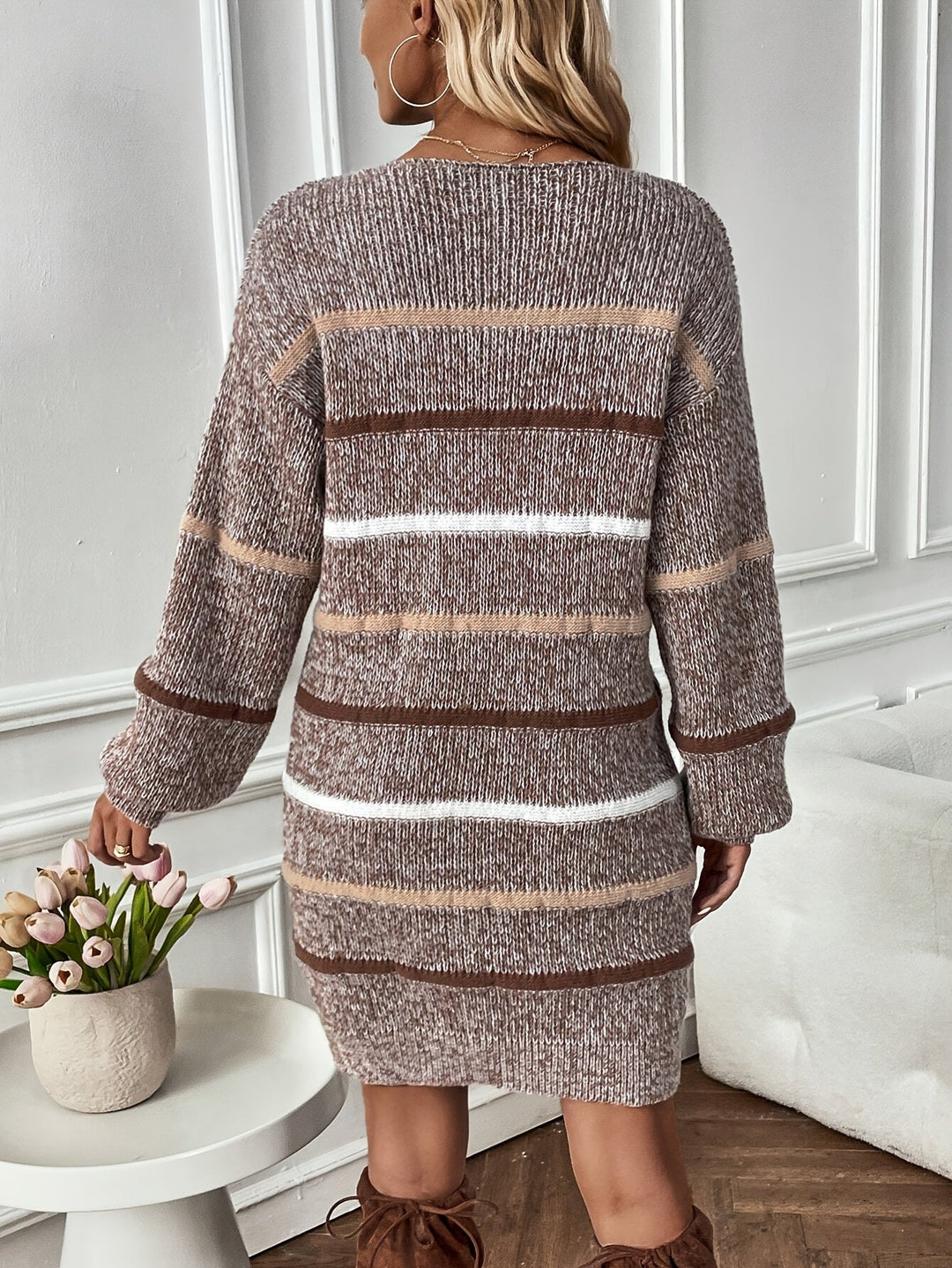 Calveth | Women&