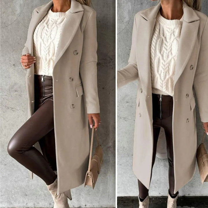 Calvine | Women&