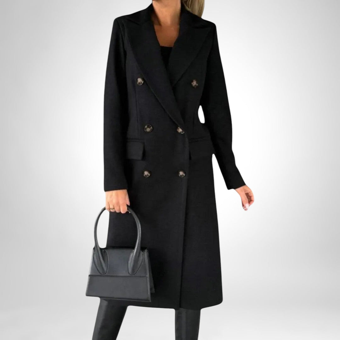 Calvine | Women&