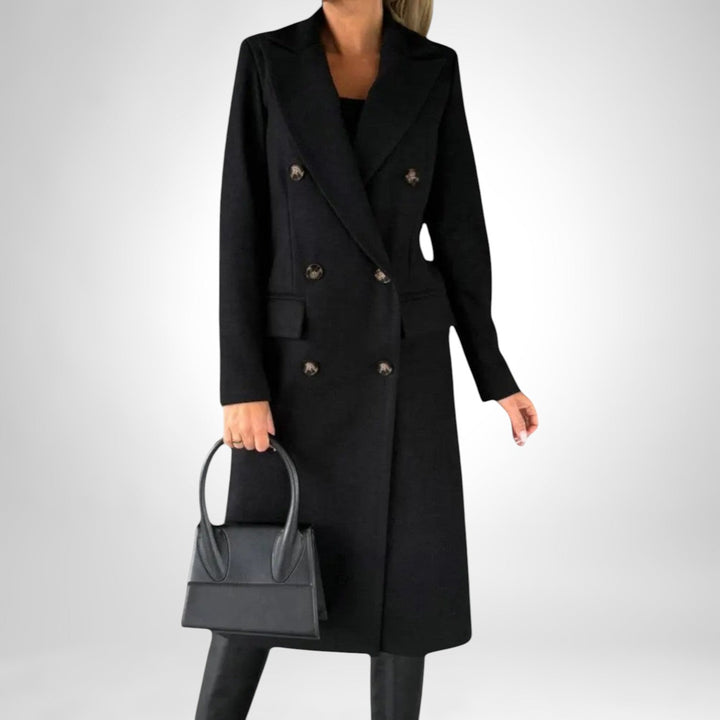 Calvine | Women&